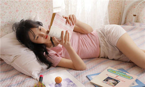 隰县试管代怀生子助孕：为不孕不育家庭带来希望的绿色通道
