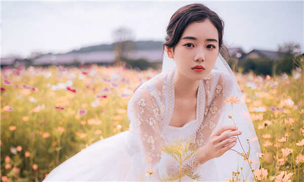 隰县供卵试管代怀生子多少钱，听起来可能让你一头雾水，但实际上了解清楚这些信息，对解决你生育问题非常重要。现在我们就来说说这个话题。