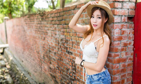 隰县试管婴儿助孕公司-｛试管婴儿 公司｝