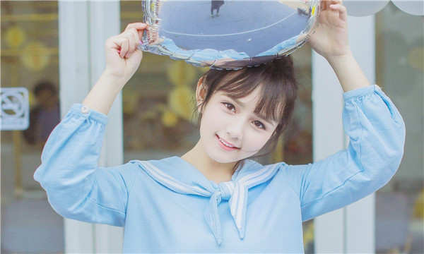 隰县三代试管包男孩机构：助您实现生育梦想的专业选择