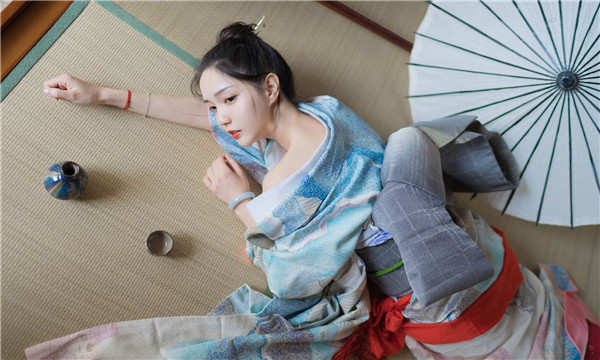 隰县同志试管助孕机构：助力不孕不育家庭实现拥有孩子的梦想