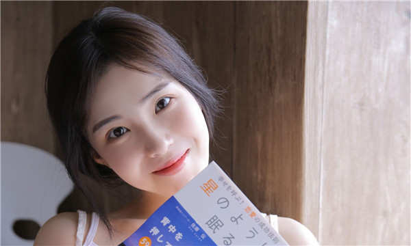 隰县包生男孩多少钱？了解代怀生子的费用与流程