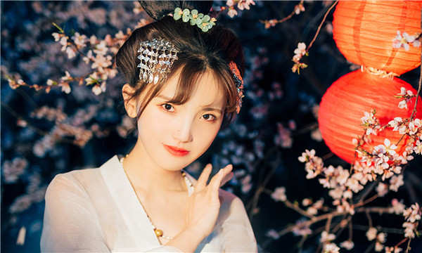 隰县试管婴儿可以找别人代怀吗｜试管婴儿找人代生违法吗