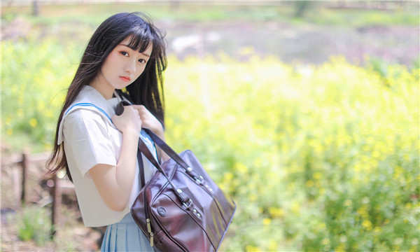 隰县试管生子助孕机构——为不孕不育家庭开启圆梦之旅