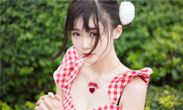 隰县供卵试管婴儿｜供卵试管婴儿长得像谁