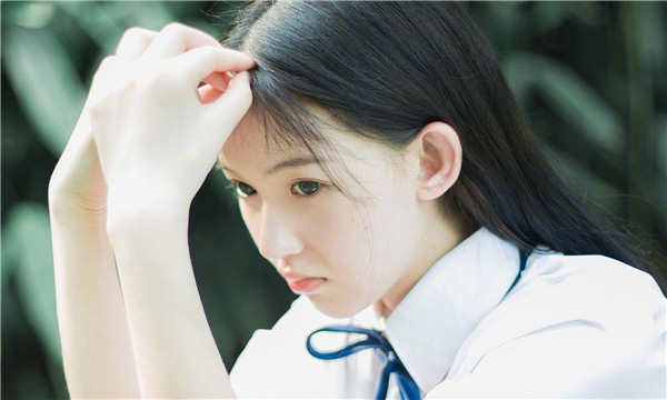 隰县供卵代怀是什么意思｜供卵自怀的成功率高吗