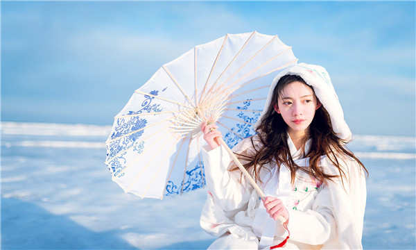 隰县试管代怀生子多少钱一个？助孕之路的费用分析与方案选择