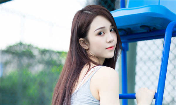隰县如何选择靠谱的试管代育生子机构，助您拥有自己的孩子