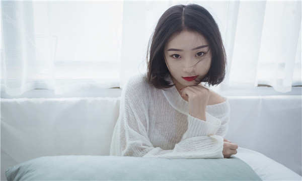隰县供卵试管婴儿｜供卵试管婴儿算不算是亲生的