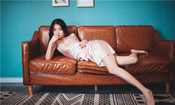 隰县试管供卵代怀生子机构的选择与保障