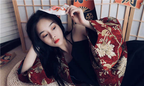 隰县“试管包成功医院可信吗？”——不孕不育家庭的理智选择