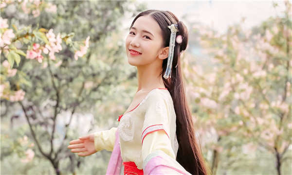 隰县三代试管包成功价格表：助你圆梦婴儿的真实成本