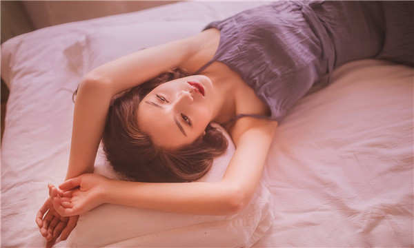 隰县供卵试管婴儿哪家好？为不孕不育家庭提供更佳助孕方案