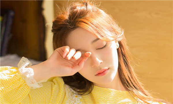 隰县女人做试管的更佳年龄-｛年龄大有影响吗？｝