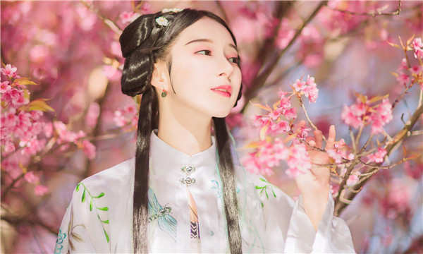 隰县试管助孕什么意思｜试管助孕的步骤