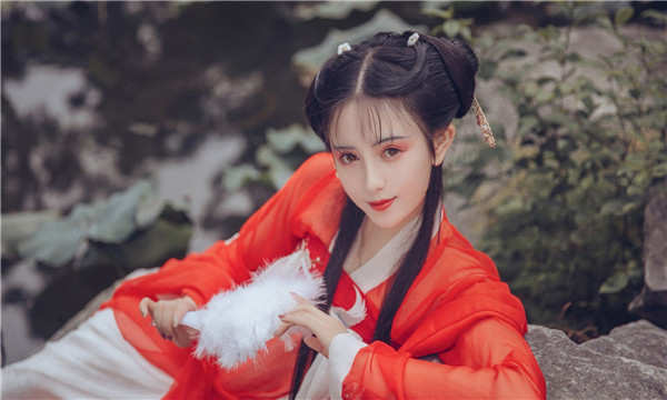 隰县借卵做试管的费用｜国内哪有借卵生子医院