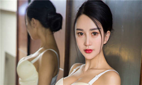 隰县试管助孕机构排名-｛随着不孕不育问题日益严重｝