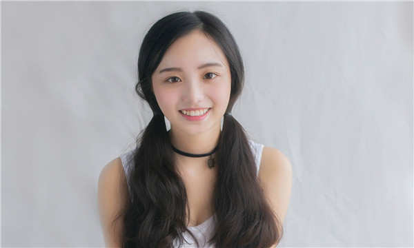 隰县试管代怀生男孩还是女孩｜试管代怀生男孩还是女孩好