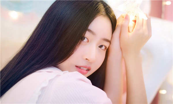 隰县三代试管婴儿包成功医院｜40岁以上做几代试管