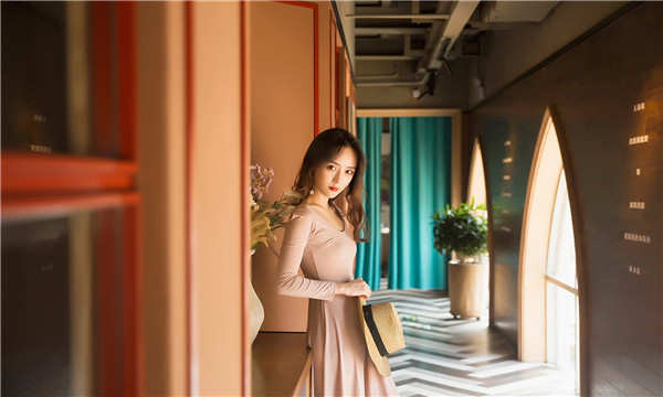 隰县正规试管助孕生子机构：与不孕不育患者家庭携手实现家庭梦想