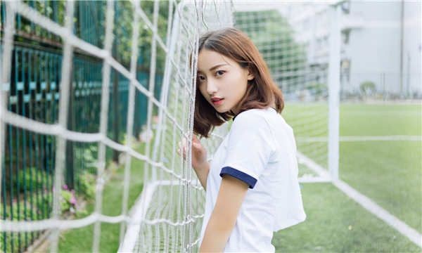 隰县供卵代生包男孩机构｜供卵生子的费用