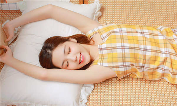 隰县试管助孕生子流程及如何借助专业机构实现梦想