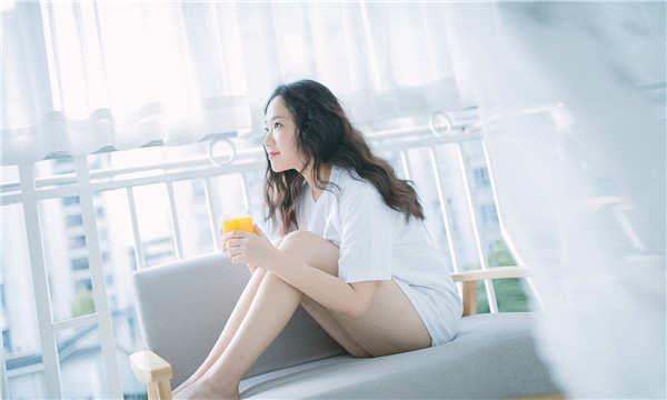 隰县代育生子啥意思｜什么是代育