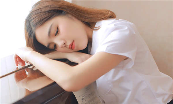 隰县试管代怀生子多少钱一个，助您实现育儿梦想