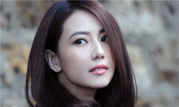 隰县供卵试管婴儿机构｜国内试管供卵试管流程及费用