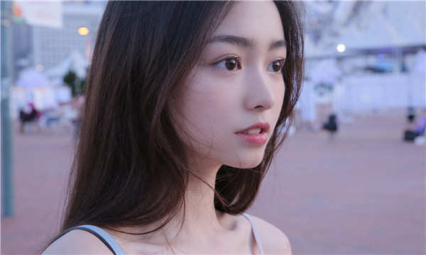 隰县借卵代生机构｜借卵生子的费用是多少