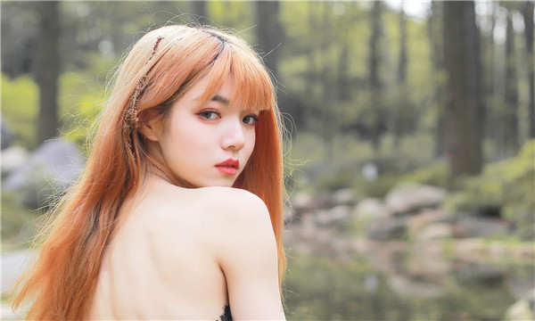 隰县贝宝助孕助孕生子，带您实现家庭完整的美好愿望